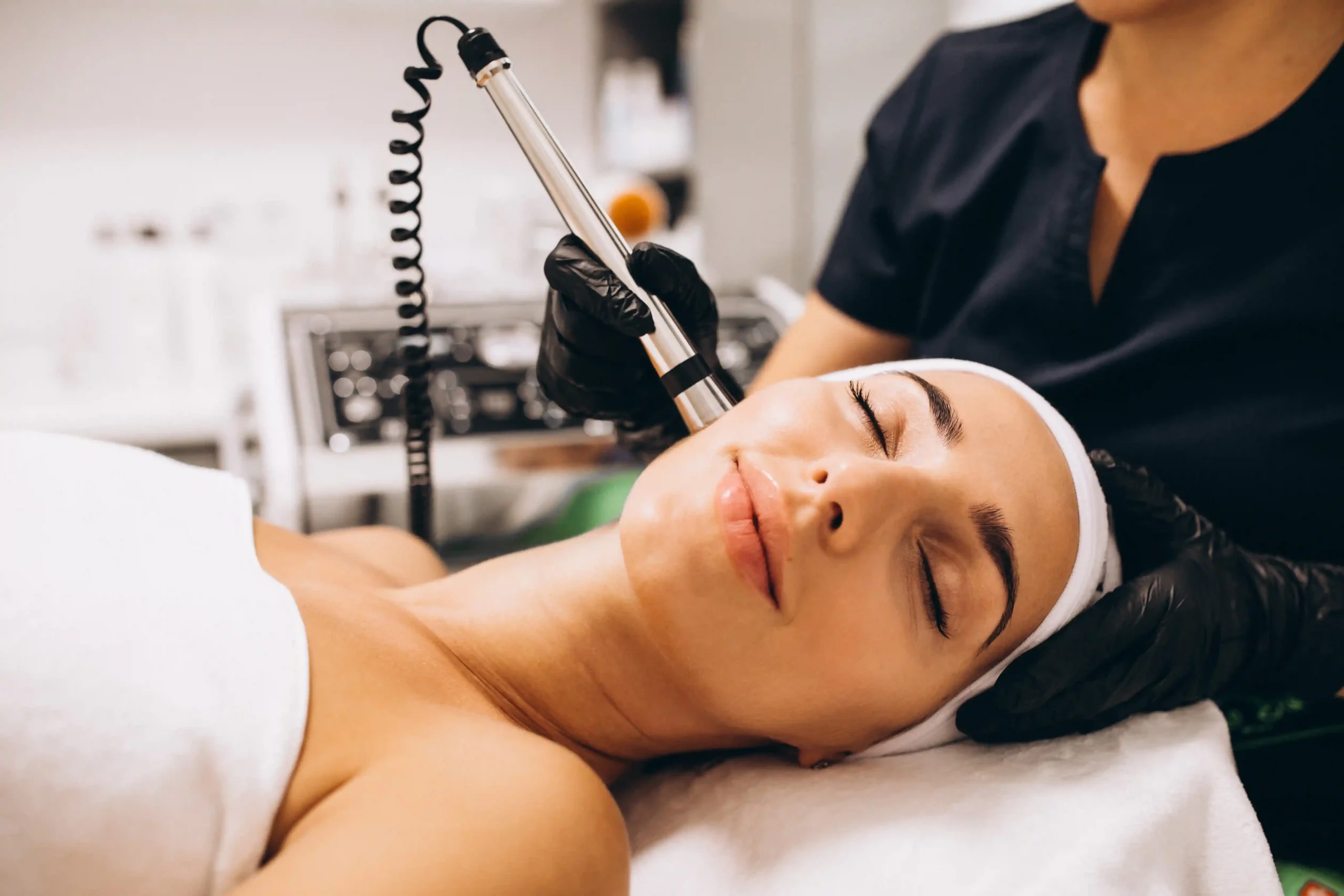 Skin Clinic Park City