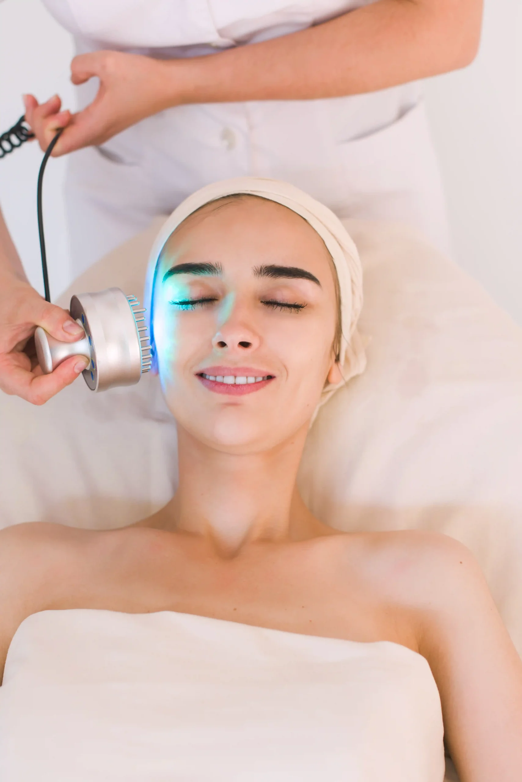 Skin Clinic Park City