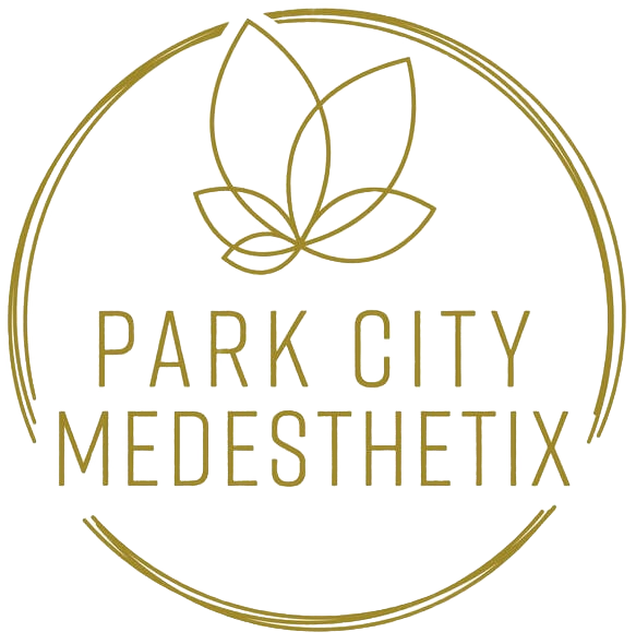 Park City Medesthetix
