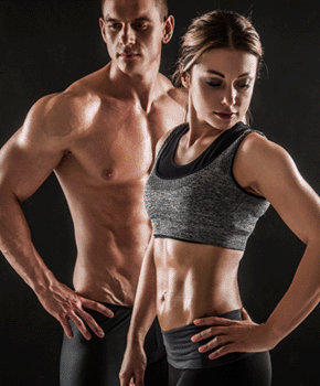Weight Loss Programs Park City