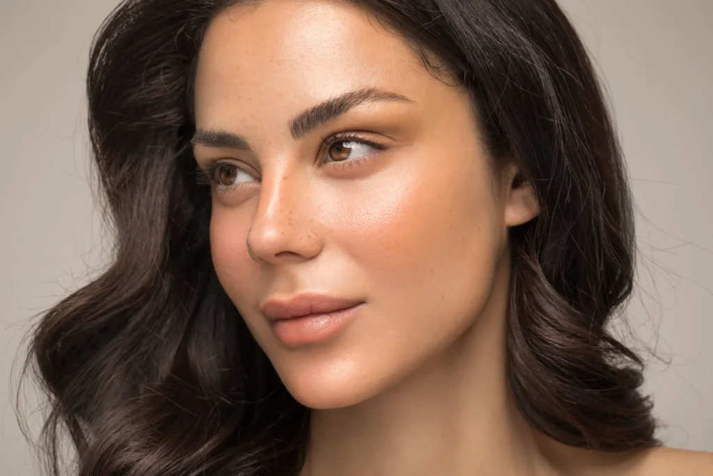 Medical Grade Skincare Park City