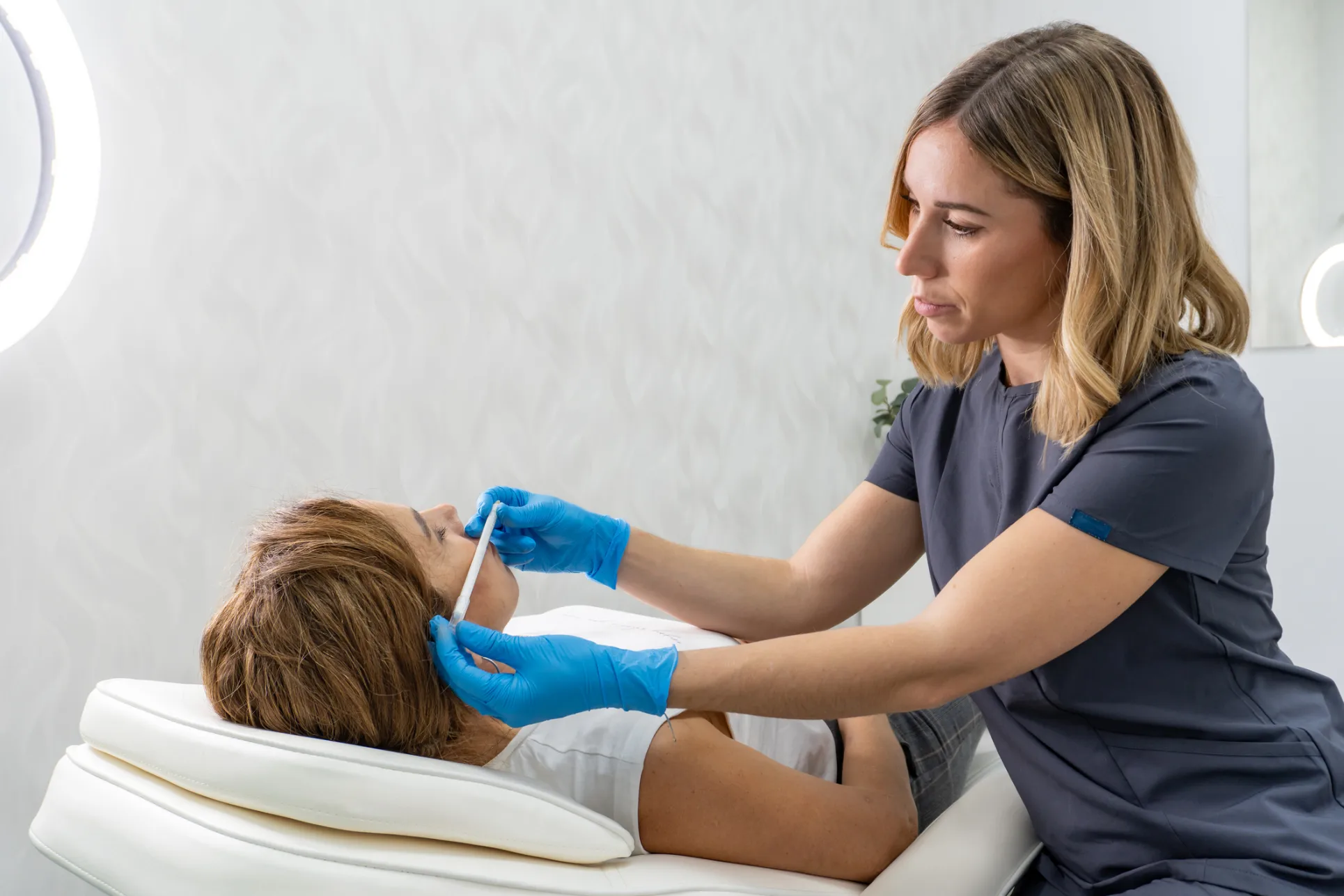 Cosmetic Procedures Park City